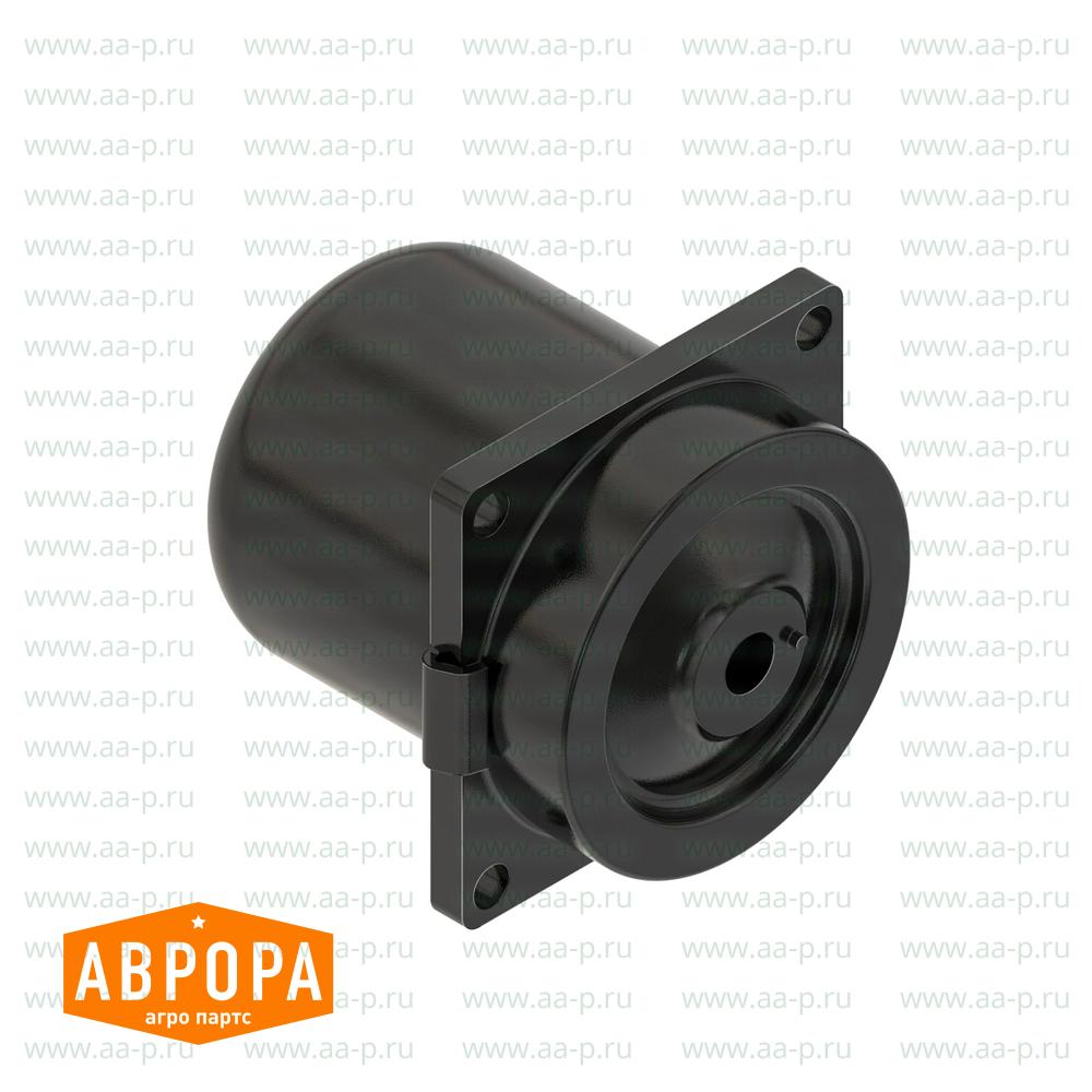 Adapter